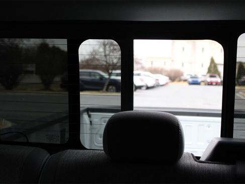 Used 2025 Ford F350 XL w/ 360-Degree Camera Package image 30