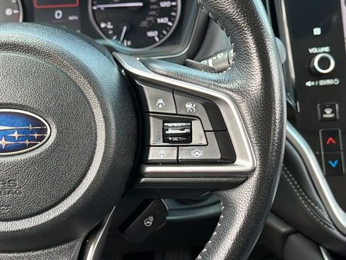 Used 2021 Subaru Outback Limited AWD/4WD image 26