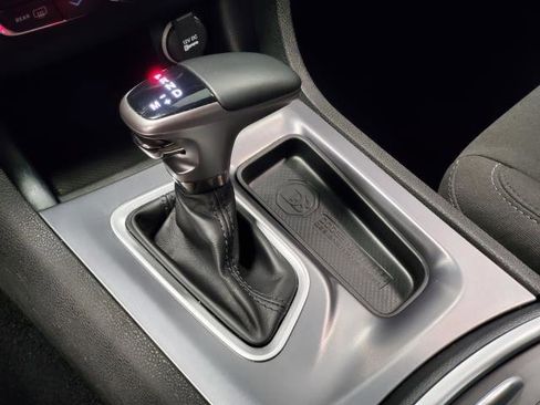 Used 2020 Dodge Charger Scat Pack image 17