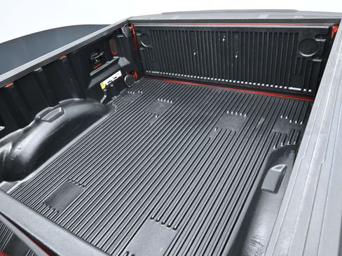 Used 2023 Ford F150 XL w/ STX Appearance Package image 45