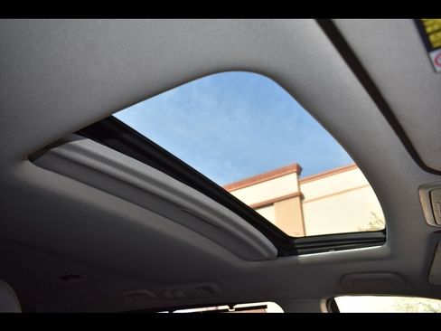 Used 2012 Honda Odyssey EX-L image 36