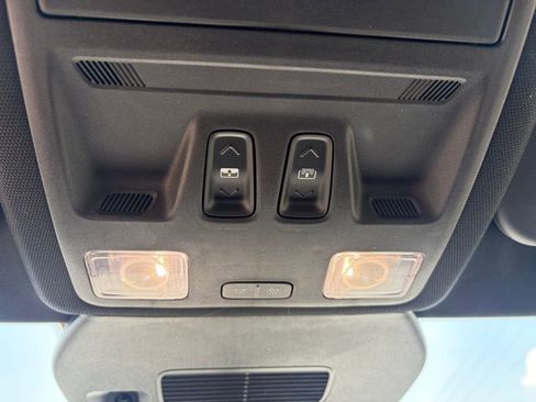 Used 2024 Ford Escape ST-Line w/ Tech Pack #1 image 15