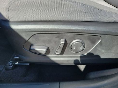 Used 2023 Hyundai Santa Cruz SEL Premium AWD/4WD image 18