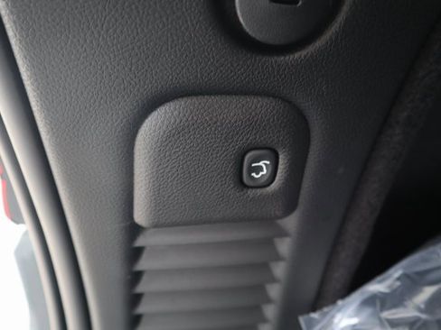 New 2026 Dodge Durango GT image 26