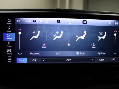 New 2026 Jeep Wrangler Sport S image 16