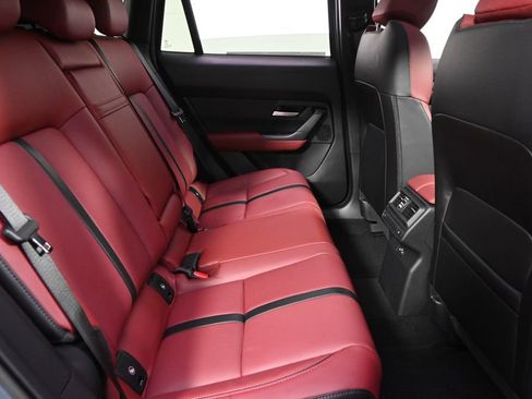 New 2026 MAZDA CX-50 2.5 Hybrid w/ Cargo Package image 18