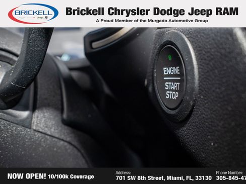 Used 2022 Ford Escape SE image 31
