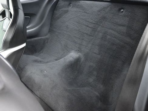 Used 2022 Ford Mustang Shelby GT500 w/ Carbon Fiber Track Pack image 18