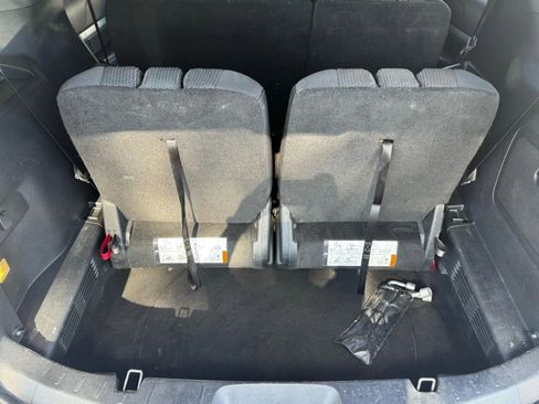 Used 2017 Ford Explorer XLT w/ Equipment Group 201A image 54