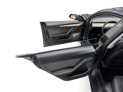 Certified 2023 Tesla Model 3 Standard Range RWD image 10
