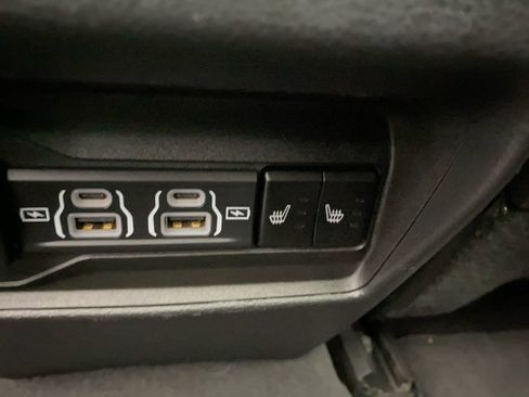 Used 2023 Jeep Grand Cherokee 30th Anniversary AWD/4WD image 27