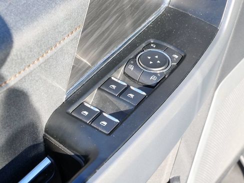 Used 2024 Ford F150 Lariat w/ Equipment Group 502A High AWD/4WD image 26