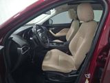 Used 2017 Jaguar F-PACE Premium image 2