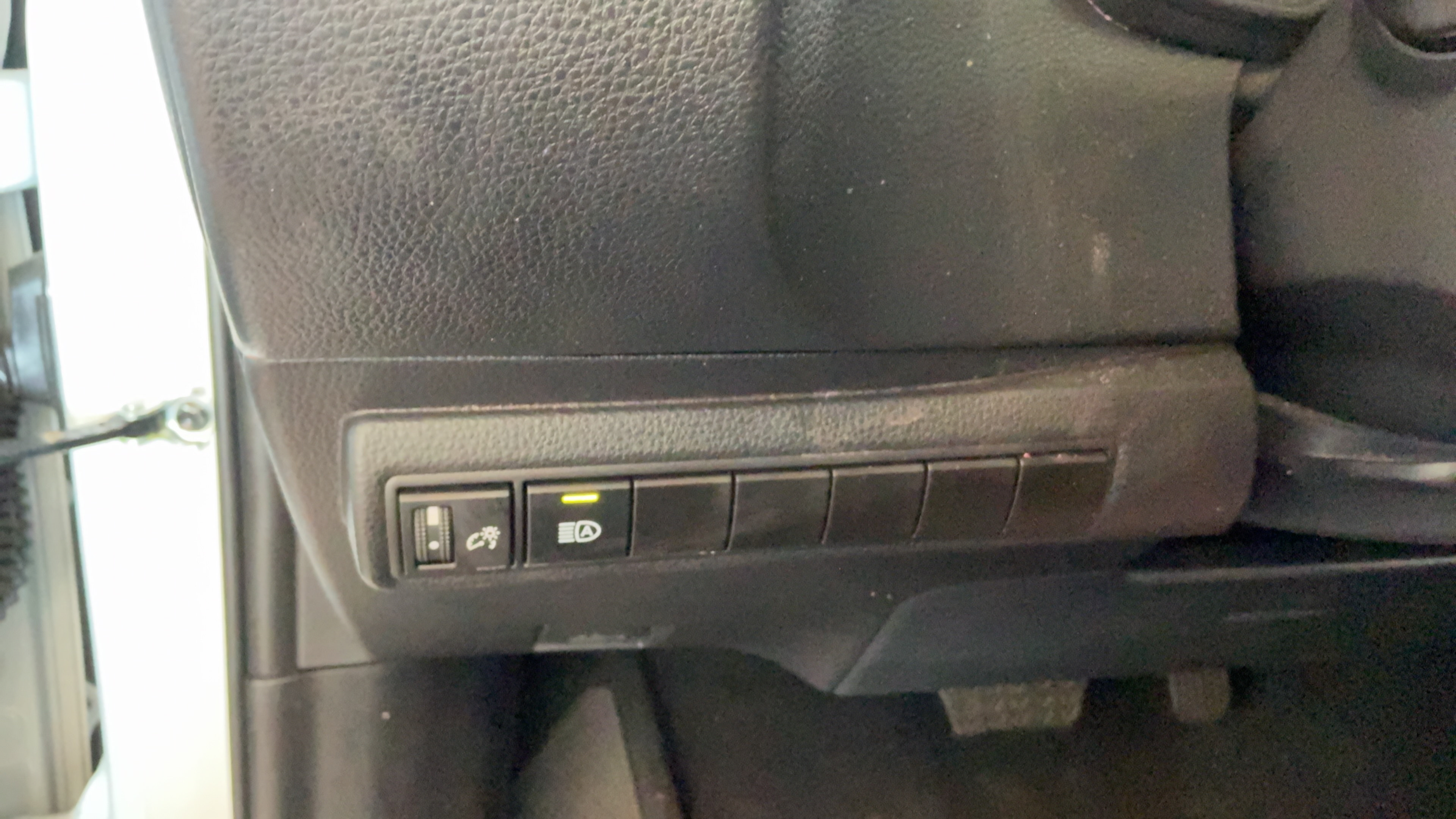 Certified 2026 Toyota Corolla LE FWD image 17