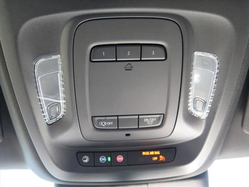 New 2026 Cadillac CT5 V RWD image 22