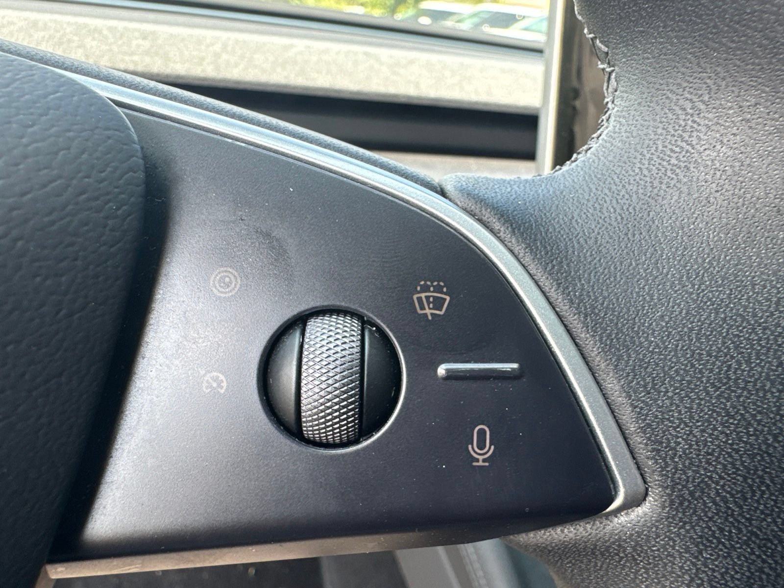 Used 2025 Tesla Model 3 RWD image 15