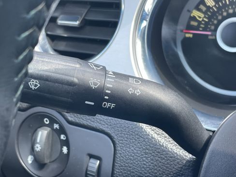 Used 2013 Ford Mustang Premium RWD image 15