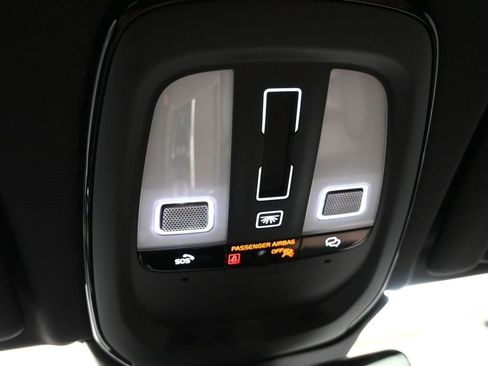 Used 2023 Volvo XC60 B5 Ultimate w/ Climate Package AWD/4WD image 36