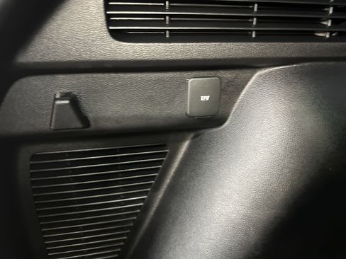 Used 2023 Ford Escape Active w/ Tech Pack #2 image 27