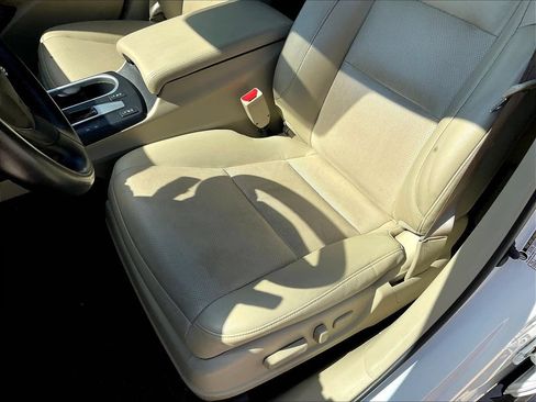 Used 2016 Acura RDX AWD w/ Technology Package image 20