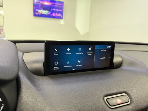 Used 2023 Acura TLX FWD image 26