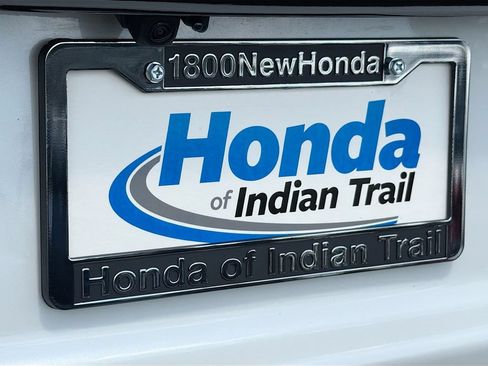 Used 2025 Honda Pilot EX-L image 38