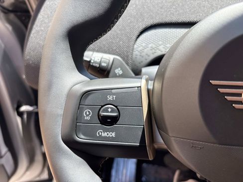 Used 2025 MINI Cooper Countryman S image 24