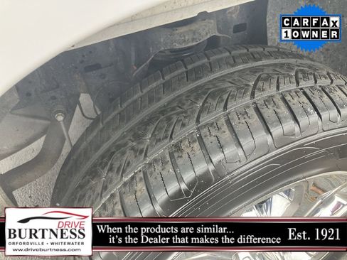 Used 2022 RAM 1500 Big Horn AWD/4WD image 34