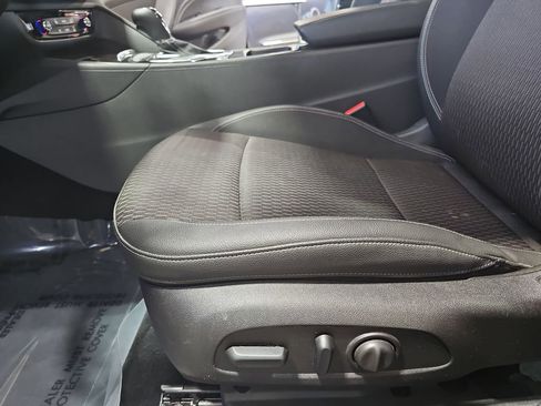 Used 2018 Buick Regal Preferred w/ Driver Confidence Package #1 image 27