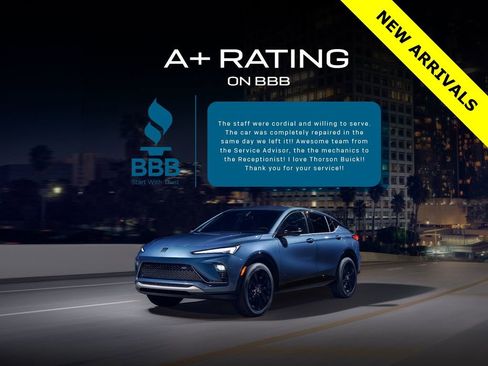 Used 2019 GMC Sierra 1500 2WD Regular Cab w/ Trailering Package image 13