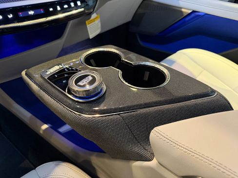 New 2026 Cadillac Optiq Sport 1 AWD/4WD image 35