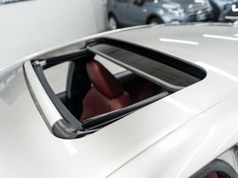 Used 2015 Lexus IS 350 AWD w/ F-Sport Package image 37