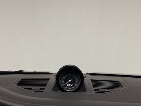 Certified 2024 Porsche 911 GT3 RS image 19