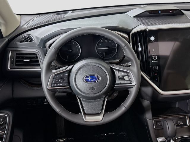 New 2026 Subaru Ascent Touring AWD/4WD image 11