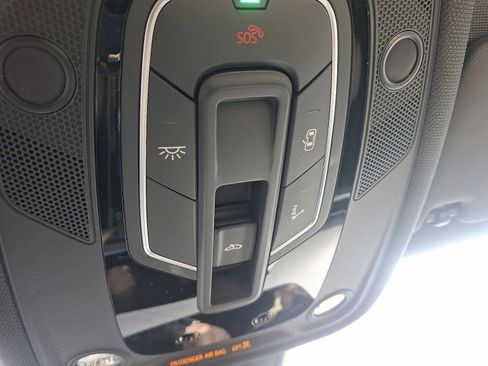 Used 2025 Audi A5 2.0T Premium Plus w/ Convenience Plus Package image 24