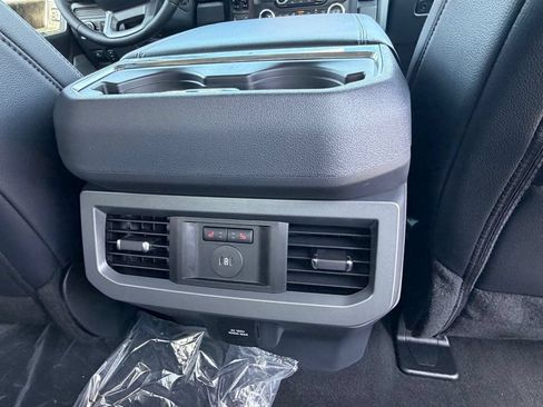 New 2026 Ford F250 Lariat w/ FX4 Off-Road Package AWD/4WD image 15