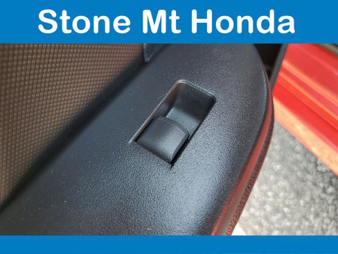 Used 2021 Honda Civic LX image 11