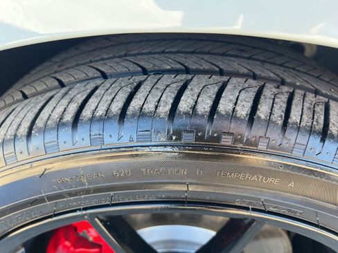 Used 2025 Volkswagen Jetta GLI Autobahn image 42