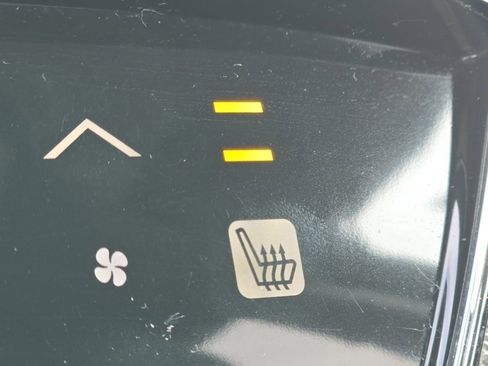 Used 2018 Honda HR-V EX image 6