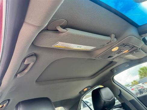 Used 2015 Cadillac ATS Luxury RWD image 19