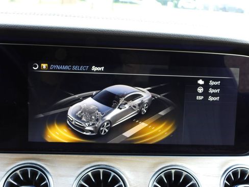Used 2019 Mercedes-Benz CLS 450 image 77