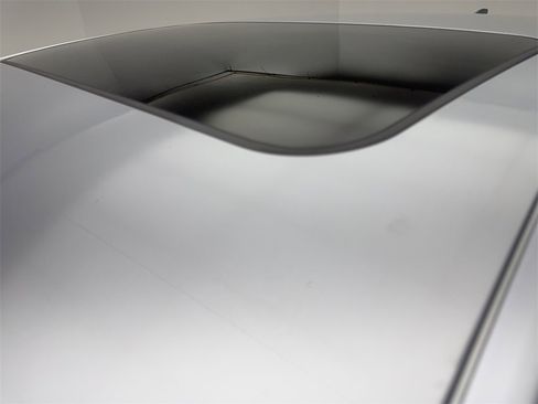 Used 2023 Lexus ES 300h w/ Premium Package image 20