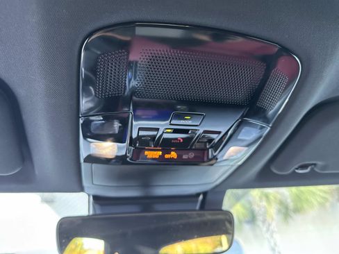 Certified 2025 Lexus NX 250 FWD w/ Premium Package image 28