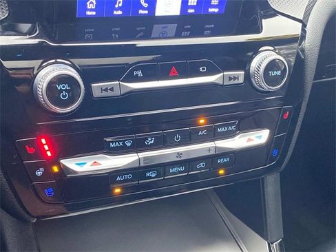 Used 2023 Ford Explorer ST w/ Equipment Group 401A image 27