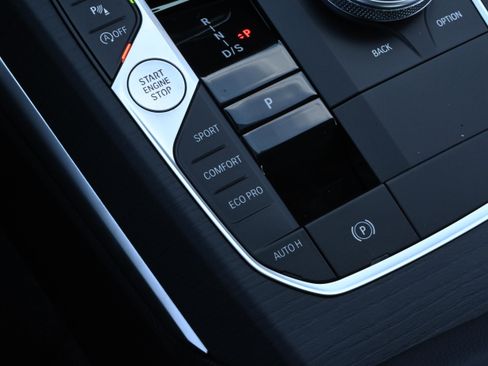 New 2026 BMW M440i Coupe w/ Premium Package image 20