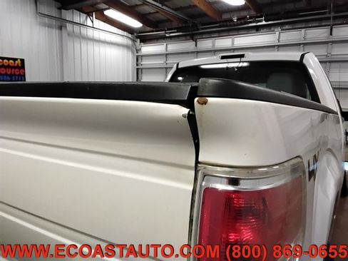 Used 2012 Ford F150 XL w/ PWR Equipment Group image 24