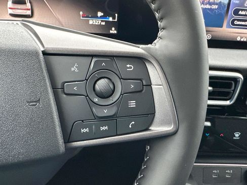 New 2026 Nissan Sentra SV w/ SV Convenience Package FWD image 38