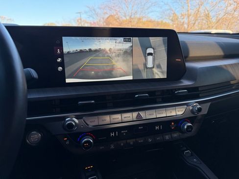 Used 2023 Kia Telluride SX Prestige image 20