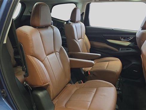 Used 2020 Subaru Ascent Touring w/ Popular Package #3 image 18