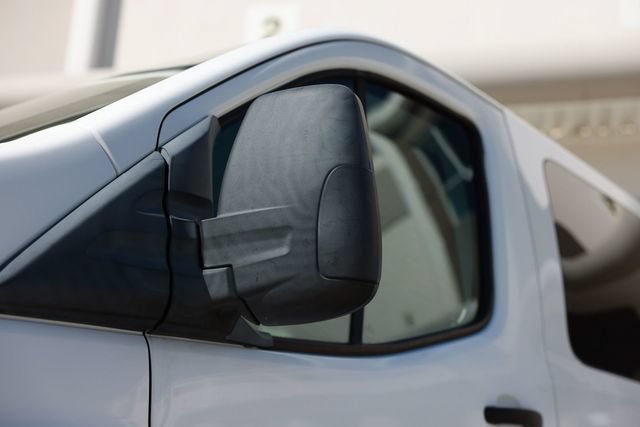 Used 2018 Ford Transit 350 XL RWD image 44
